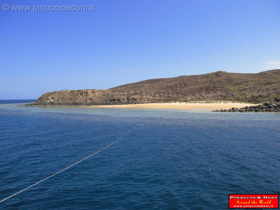 Djibouti - 391.jpg